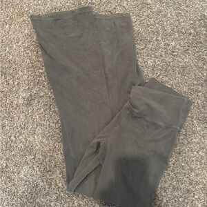 BRANDY LEGGINGS